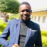 Odongo Joshua