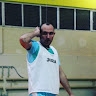 Виталий Яцура