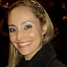 Sonia Gouveia