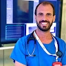 Angelo Quagliana