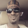 Abubakar Muhammad