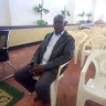 Titus Ndeto