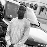 Yusuf Aliyu