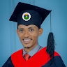 Angefa Ayele, Lecturer, MPH Epidemiology