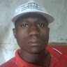 Wachiye Siranjofu