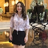 Buse Ertürk