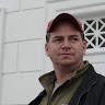 David De Santis