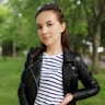 Marianna Muntian