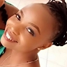 winfrida kwamboka