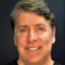 Brent Bowen