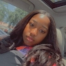 Miah Hunter