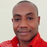 Quentin-Olivier Mesongolo
