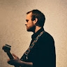 Jack Mullin