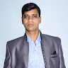 Amit Kumar