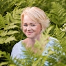 Jolanta Greiciuviene