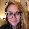 Deanna Bruer