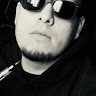 Ernesto Saucedo