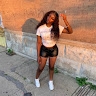 imani Davis