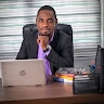 Nana Yaw Asare Addo