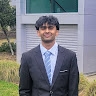 Sriyan Daggubati