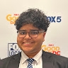 Dev Rai