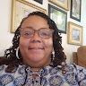 Dr. Debra Bazemore