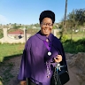 zodwa mthembu