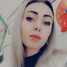 Оксана Грибова