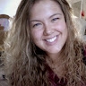 Karianne Verdun