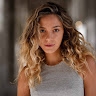 Jade Pirovano