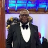 Tiyisela Mpuzana