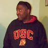 Thomas Blair Jr