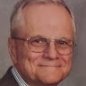Robert Gable