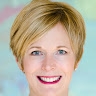 Lisa May