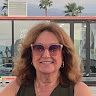 Louise Pappas