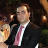 arash abdi