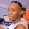 Evans Wasonga