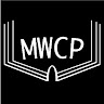 MWCP Publishing