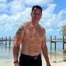 Rodolfo Nuñez leyva