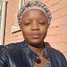 florence mazanhi