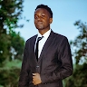 Sylvester Kamau