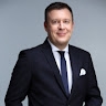 Kacper Stachowski