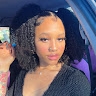 Jayla Johns