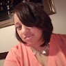 Lori Brown