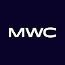 Midwest casters25