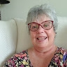 Mary Hall