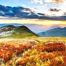 Zlot Miłośników Haftu Bieszczady 2024