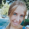 Валерия Васильченко