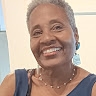 Charlotte Webb