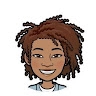 Brenda Murphy